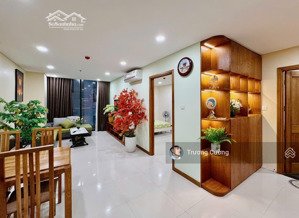 cho thuê căn hộ maple nha trang 1 phòng ngủ 60m2 đầy đủ nội thất giá chỉ 11 tr/tháng lh 
