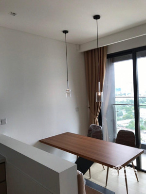 bán 1pn kingdom 60m2 giá 5tỷ - và giỏ hàng nhiều căn 1 2 3 phòng ngủ