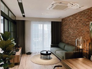 không tiếp môi giới! tôi chính chủ bán căn 1802 tại anland. ban công đông nam, 73m, 4,8 tỷ