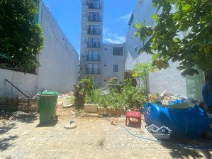 chào bán lô diện tích lớn khu b phương trang, vị trí đẹp