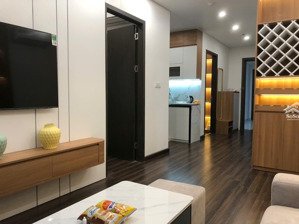 cho thuê nhà ngay trung tâm thành phố hải phòng