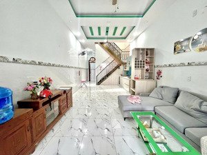 dt cho thuê nhà 2 tầng khu vĩnh trường