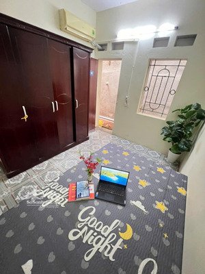 cho thuê phòng trọ 2,3 tr phú diễn, bắc từ liêm gần đại học tài nguyên môi trường
