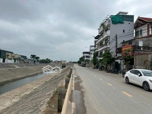 cho thuê kho, nhà xưởng tại hải bối, đông anh, hà nội, 14 triệu vnd, 200m2, đẹp, nhiều tiện ích