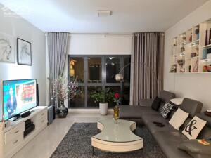 Bán căn hộ Mulberry Lane 122m2 - 3PN - FULL ĐỒ - giá 7.x tỷ