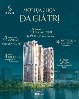 chỉ với hơn 1 tỷ sơ hữu ngay tổ hợp căn hộ cao cấp bên vịnh hạ long