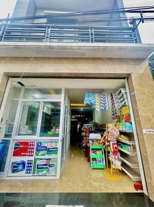 bán nhà riêng chỉ cần 880 triệu sở hữu ngay nhà 96m2 sổ hồng riêng