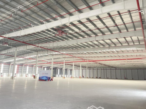 cho thuê kho xưởng sản xuất xã hồng nam, hưng yên, hưng yên