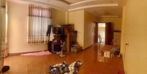 bán nhà 2 mặt hẻm xe hơi nguyễn xí, đối diện chung cư richmond