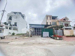 bán nhà biệt thự 200m2, 13 tỷ ở kđt vựng đâng, yết kiêu, hạ long, quảng ninh
