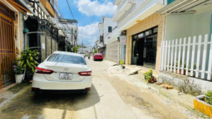 chỉ với 5 tỷ, sở hữu ngay căn nhà trung tâm tại phường 4, đà lạt, đường ô tô