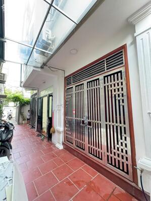  RẺ NHẤT KHU VỰC! – Quanh 3 tỷ – NHÀ ĐẸP GẦN CẦU MAI LĨNH – BIÊN GIANG – NGAY ĐẠI HỌC TD