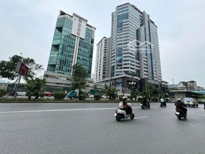 chỉ 53tr/m2 sở hữu sàn văn phòng 1892m toà nhà viwaseen tố hữu