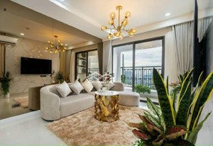 giỏ hàng cho thuê sai gon royal 2pn 18tr - 25tr, vi