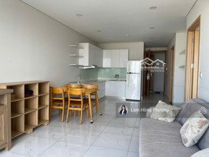 cho thuê 72m2 an gia skyline giá 12 triệu/tháng nhà sẵn nội thất 