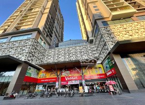 bán gấp căn góc sky park residence 128m2 3pn+1, tầng đẹp, giá tốt nhất tòa nhỉnh 13tỷ cam kết ko ảo