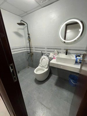 chính chủ bán cc siều đẹp 2pn, 2wc, 68m2 tại 89phùng hưng, phúc la, hà đông, giá thương lượng manh