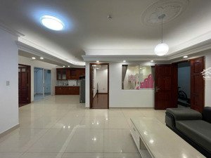 bán căn hộ chung cư homyland 2pn 2wc. giá 3.950tỷ pháp lí sổ hồng, phường bình trưng tây q2