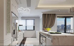 bán căn hộ chug cư d5a đẹp xuất sắc 120m2, 3pn, 2wc, 9 tỷ hơn ở trần thái tông. lh: 