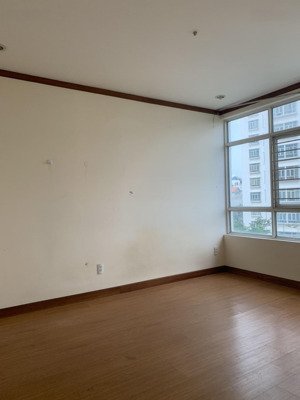 cho thuê cc 2pn, 1vs, 100m2, 8 triệu tại lê văn lương, nhà bè, hcm - hot!