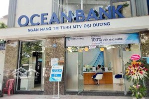 cho thuê nhà mặt phố tại võ chí công, 55 triệu, 50m2, 7 tầng, q.tây hồ, hà nội