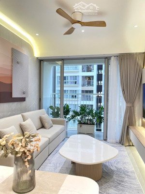 cần bán căn góc scenic valley, pmh,q7 2pn chỉ 5,9 tỷ.lh: em huân