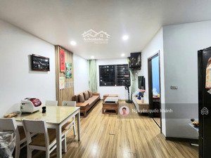 em chính chủ bán căn 2pn 2vs full đồ toà fgh tầng trung siêu vip