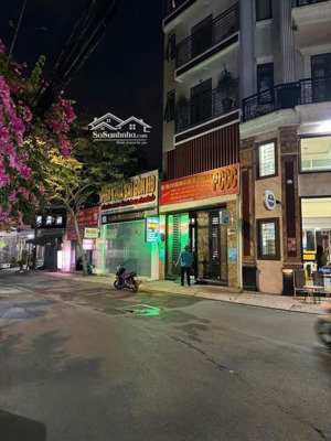 cần bán nhà mặt tiền hẻm 12 trương văn thành, p. hiệp phú, tp. thủ đức giá 9 tỷ tl