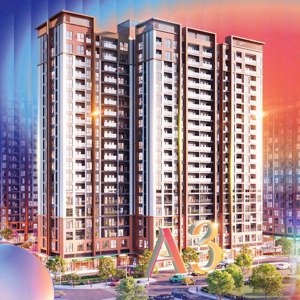 cần tiền bán gấp căn 2 phòng ngủ full nội thất tại vinhomes thanh hóa