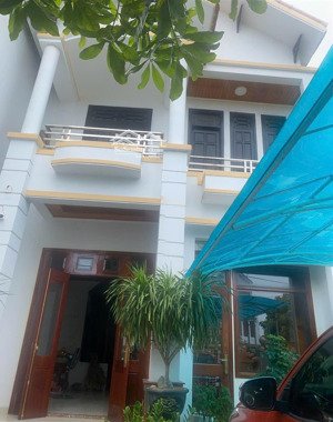 bán nhà mặt phố lộc đại, 8 tỷ, 264m2, giá cực chất, đồng hới, quảng bình