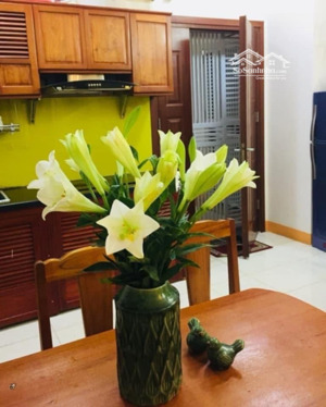 bán căn hộ 2pn, 1wc tại pcc1 complex, ba la, phú lương, hà đông, giá thỏa thuận