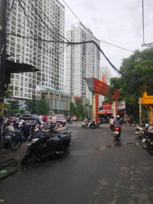 xuân đỉnh 7 tầng thang máy 2 thoáng 40m2, mt 7.6m, chỉ 10.8 tỷ. tk: 7 tầng thang máy