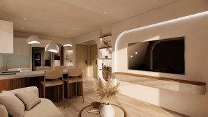 căn hộ an gia skyline q7, 3pn full nội thất đẹp như hình mới 100%, giá thuê 22tr/tháng