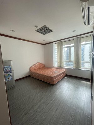 cho thuê phòng căn hộ chung cư 3tr5 gần đh tđt _ rmit