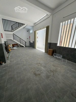 cho thuê phòng trọ thoáng mát, giá 2.5 tr/tháng, tầng trệt, gần trường đại học quy nhơn