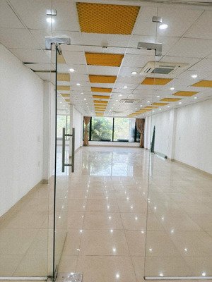 văn phòng 100m² tại vũ tông phan, thanh xuân - địa chỉ vàng cho doanh nghiệp, chỉ 14,5 triệu/tháng!