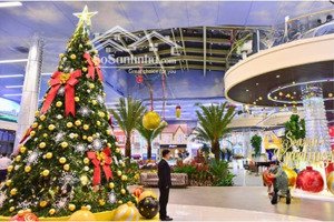 cho thuê mặt bằng trống làm sự kiện, tổ chức hội nghị