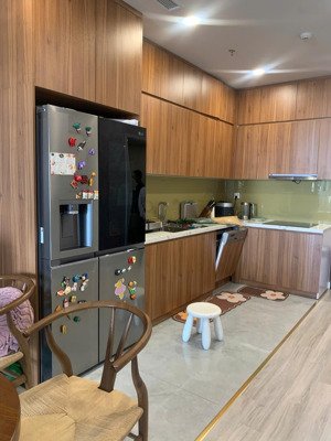 bán căn 3n2wc 104m2 giá 12 tỷ bao phí full nội thất chung cư cao cấp brg diamond residence