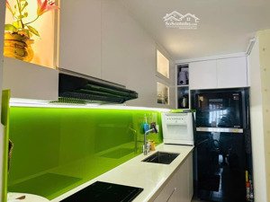 (tin thật) bán căn hộ 312 lạc long quân, 65m2, 2pn 1wc, sổ hồng, có hỗ trợ vay. lh: 