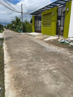 bán nr đẹp xuất sắc tại tân quý tây, 10,5 tỷ, 250m2, 5pn, 2wc