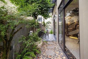 song lập mini hải âu vin 2 - 105m2 giá hơn 12 tỷ hàng hiếm duy nhất 1 căn cuối cùng tại vhop 2