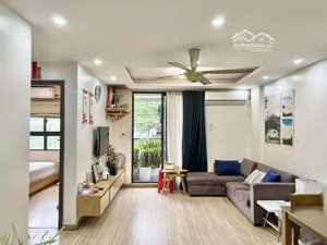 nhanh tay sở hữu căn chung cư giá tốt vị trí gần nội thành