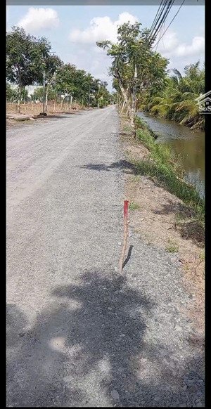 xuất hiện khu dân cư mới toàn cực phẩm - 3 mặt view sông. lh 