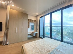 cho thuê lancaster núi trúc, căn studio 1 ngủ, full nội thất, 13 triệu. lh 0971,.342..965