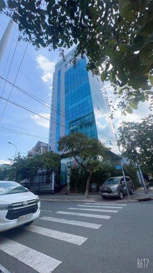 tòa nhà green country cho thuê văn phòng chuyên nghiệp: số 1 , đường số 81, phường tân quy , quận 7