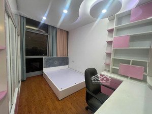 cần bán nhanh hpc landmark, 116m2, 3 ngủ, 2 vệ sinh, sổ đẹp giao dịch ngay