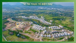 hàng thật không ảo bán căn biệt thự legacy khu c nằm giữa 2 cụm hồ thiêm lam và thanh xuân