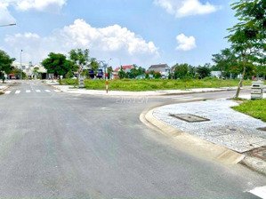 mở bán da đất nền 80m2 nguyễn lương bằng, phú mỹ, q7. gía 2 tỷ 100 triệu sổ hồng riêng