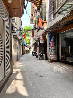 đất đẹp gần mặt đường bát khối, long biên nhỉnh 6 tỷ , mặt tiền rộng, cực hiếm