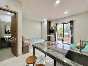cho thuê cc mini 30m2, giá tốt 6,5 triệu tại sông thương, p2, tân bình, hcm